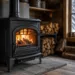 Best Indoor Wood Stove: Top Picks for Small Homes, Cabins, and Off-Grid Heating in 2026