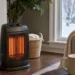 Most Energy Efficient Heater 2026: 9 Best Energy-Saving Space Heaters for Every Room