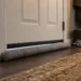 Best Door Seal for Winter: Top Picks to Block Drafts, Cold Air, and Noise in 2026
