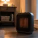 Best Ceramic Space Heater 2026: Top Quiet, Safe, and Efficient Picks