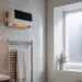 Best Space Heater for Bathroom 2026: Safest & Fastest Bathroom Heaters Reviewed