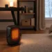 Best Space Heater for Small Room: Top Quiet, Safe, and Affordable Picks 2026