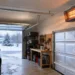 Best Garage Heater: Top 9 Picks for Large Garages, Workshops & Small Spaces in 2026