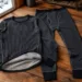 Best Long Johns for Extreme Cold: Warm, Breathable Picks for Outdoor Use