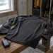 Best Heated Shirts for Work: How to Choose Safe, Durable Cold-Weather Gear