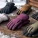 Best Hand Warmers for Extreme Cold: Long-Lasting Disposable and Rechargeable Picks
