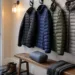 Best Puffer Jackets for Men: Lightweight, Packable Picks for Everyday Wear