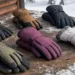 Best Running Gloves for Women: Warm, Breathable Picks for Cold-Weather Runs