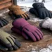 Best Merino Wool Socks for Women: Warm, Cushioned Picks for Hiking and Everyday Wear