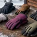 Best Ear-Flap Hats for Extreme Cold: Warm, Windproof Picks