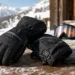 Best Waterproof Heated Gloves: Warm, Rechargeable Picks for Cold Weather