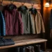 Best Heated Vests for Women: Warm, Comfortable Picks for Everyday Winter Wear