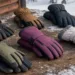 Best Touchscreen Gloves for Women: Warm, Dexterous Picks for Winter Errands
