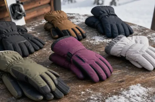 Best Thermal Socks for Women: Warm, Breathable Picks for Hiking, Boots, and Home