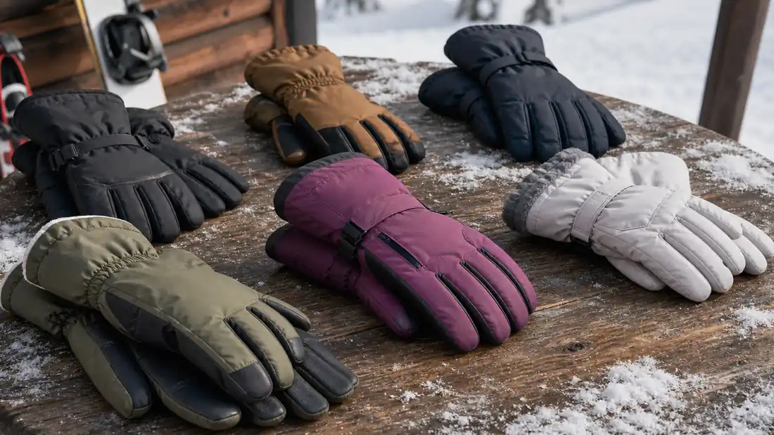 Best Thermal Socks for Women: Warm, Breathable Picks for Hiking, Boots, and Home