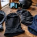 Best Face Masks for Skiing: Warm, Breathable Picks for Cold Weather