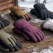 Best Hand Warmers for Skiing: Long-Lasting Disposable and Rechargeable Picks