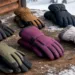 Best Windproof Neck Gaiters for Winter: Warm, Breathable Picks for Outdoor Activities