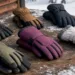 Best Merino Wool Socks for Men: Warm, Durable Picks for Hiking, Work and Everyday Wear