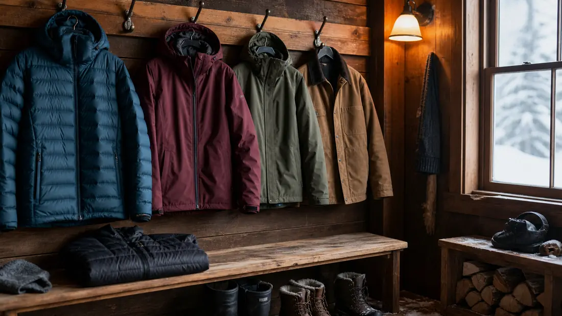 Best Bib Snow Pants for Men: Waterproof, Insulated Picks for Skiing and Winter Work