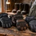 Best Winter Gloves for Men: Waterproof, Insulated Picks for Every Activity