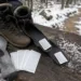 Best Toe Warmers for Hiking: Warm, Low-Bulk Picks for Cold Trails