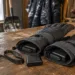 Best Heated Gloves for Men: Warm, Weather-Resistant Picks for Winter Activities
