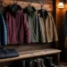 Best Softshell Jackets for Women: Weather-Resistant, Comfortable Picks