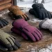 Best Ski Gloves for Women: Warm, Waterproof Picks for the Slopes