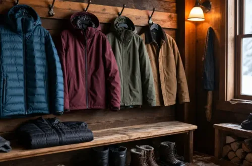 Best Heated Hoodies for Women: Warm, Comfortable Picks for Everyday Wear