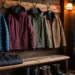Best Heated Hoodies for Women: Warm, Comfortable Picks for Everyday Wear