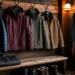 Best Heated Vests for Men: Long-Lasting Warmth and Comfortable Fit