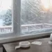 Best Window Draft Stopper: Top Picks for Blocking Cold Air and Saving Energy