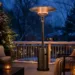 Best Tabletop Patio Heater: Top Picks for Small Patios, Balconies, and Outdoor Tables in 2026