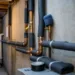 Best Pipe Heating Cable 2026: Top Self-Regulating and Automatic Freeze Protection Picks