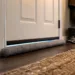 Best Weather Stripping for Doors: Top Draft Stoppers, Door Seals & Foam Tape for 2026