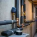 Best Pipe Insulation in 2026: Top Picks for Freeze Protection, HVAC, and Outdoor Pipes